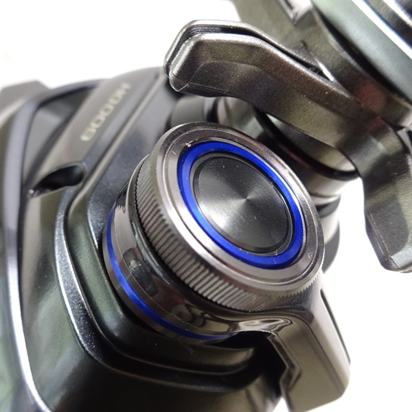２４フォースマスター６００ＤＨ